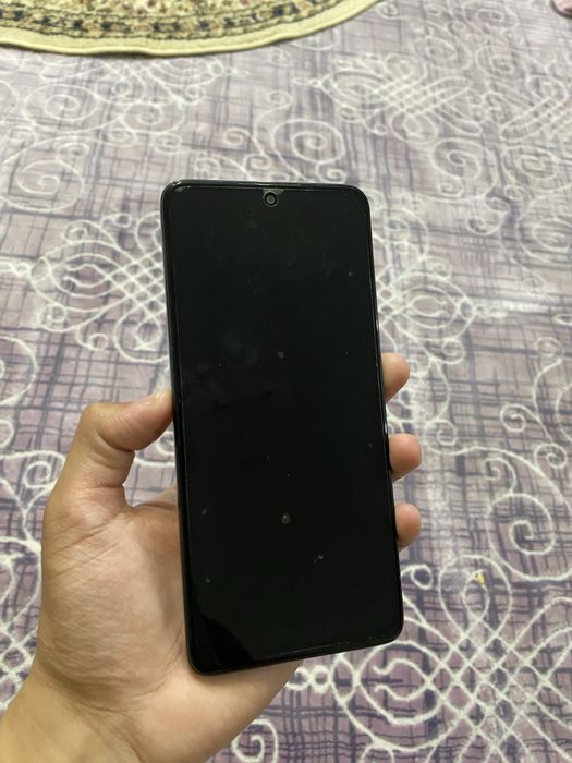 Redmi Note 11 Pro/Редми Нот 11 Про 128/11гб