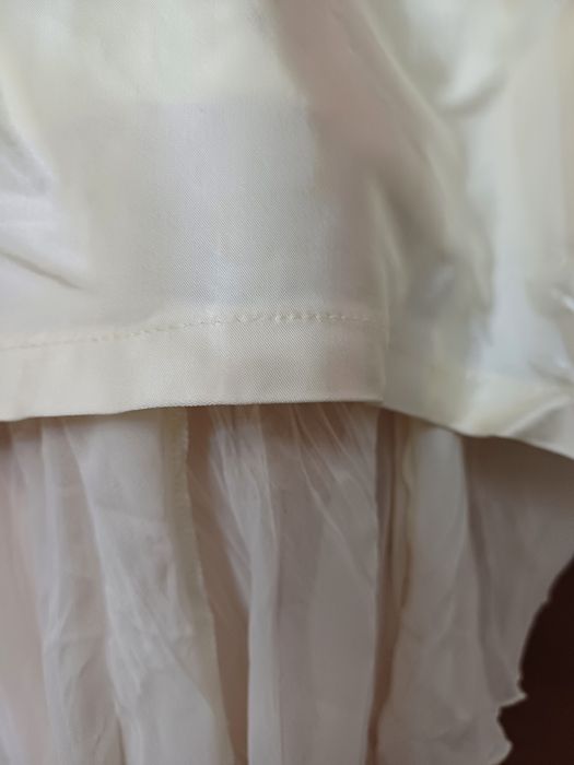 Платье двойка,, Турция