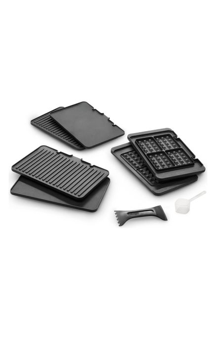 Продам аэрогриль