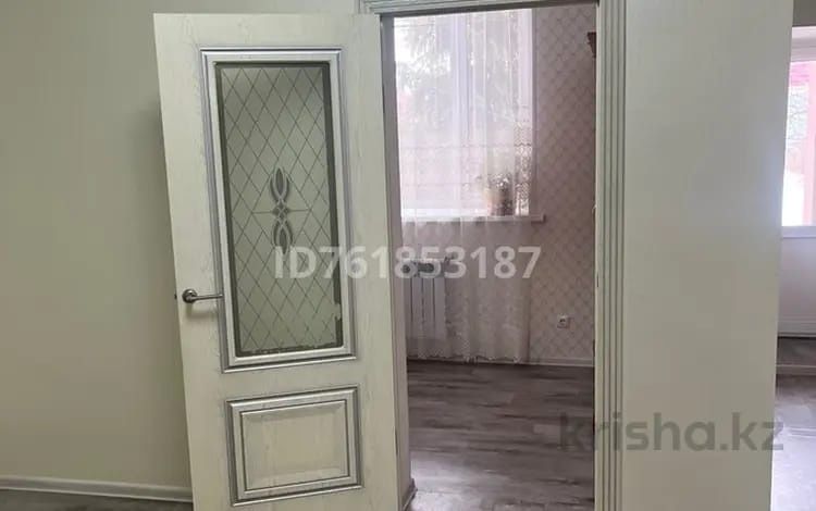 Сдаётся коттедж для  мероприятий,  проживания