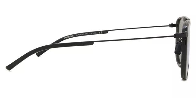 Слънчеви очила Porsche Design