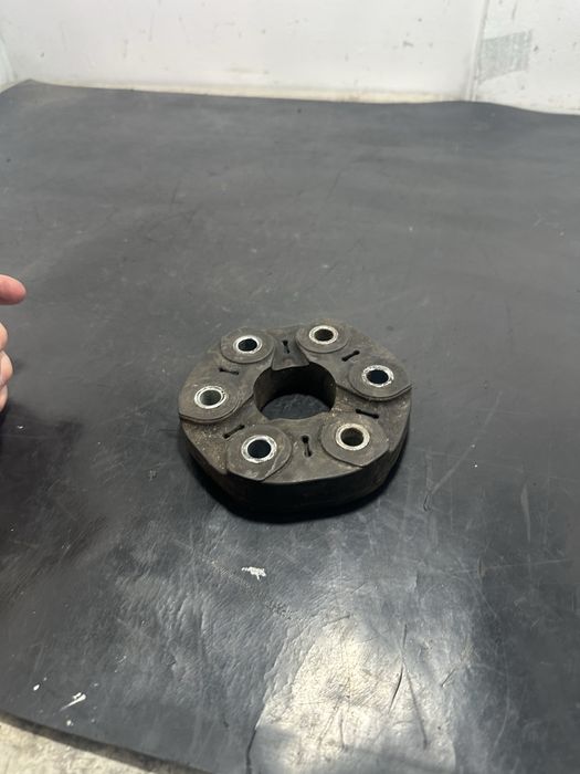 Flansa cardan BMW X5 E53 3.0 diesel E46 330d m57