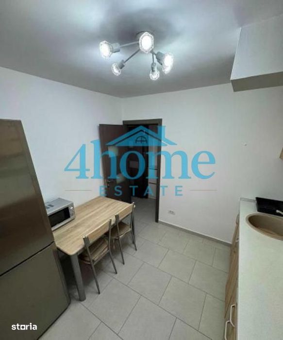Studio Vitan|Dristor|Metrou|Renovat