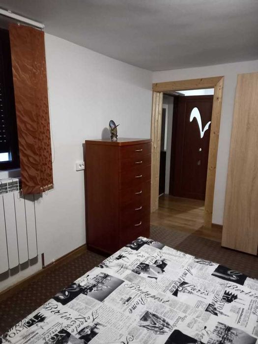 Casa de vanzare in Comuna Daneasa, Sat Zanoaga, Judetul Olt