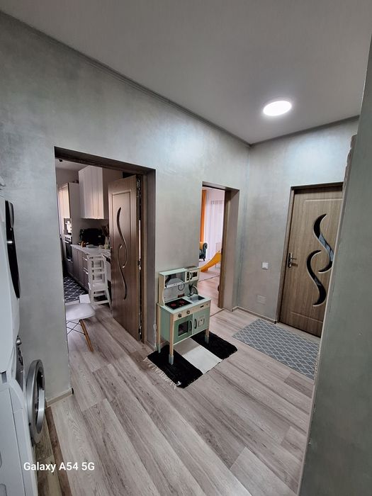 Apartament 2 camere