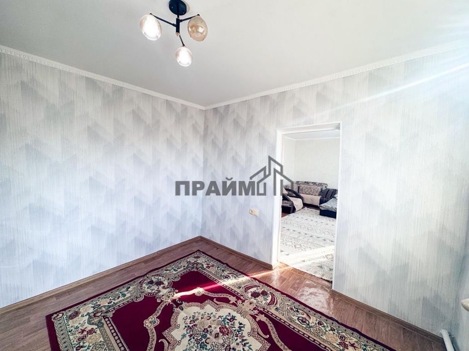 ПРОДАМ 5ком дом ЗЖР (Артем ПРАЙМ)