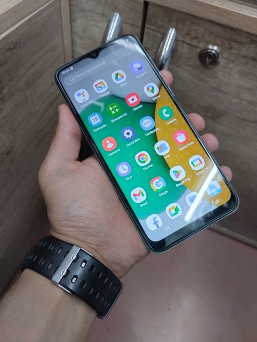 Samsung A03core 32GB