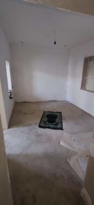 hovli sotiladi shahar markazidan