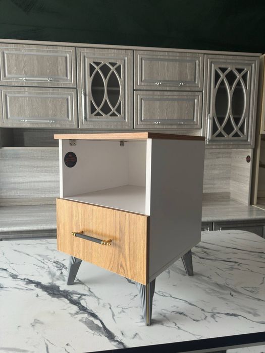 Mebel ishlab chiqaruv