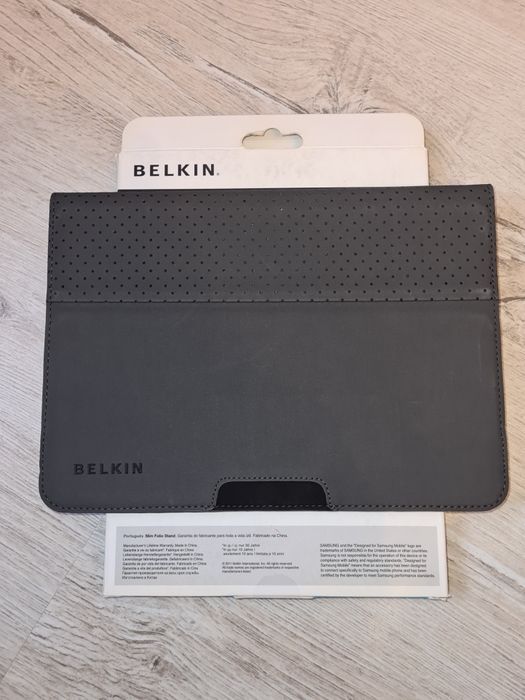 Husa Tableta samsung galaxy tab 8.9