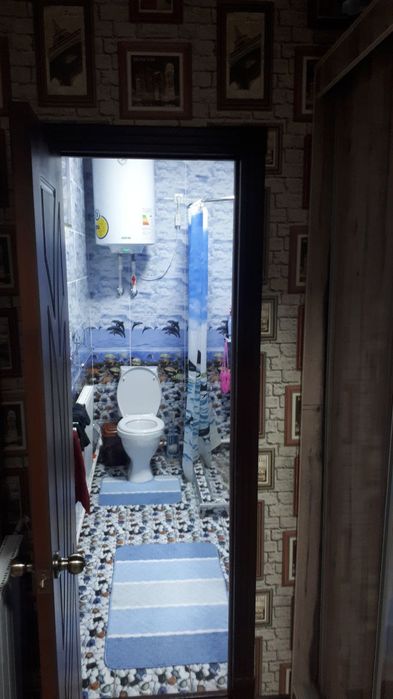 Продается дача дом для круглогодичного проживания