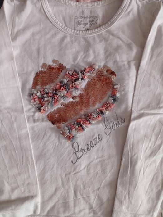 Дрехи за момичета