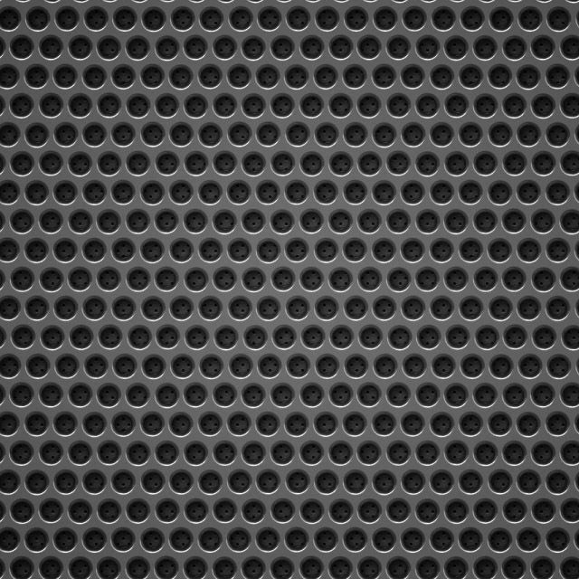 Драбилка атсинковка сетка