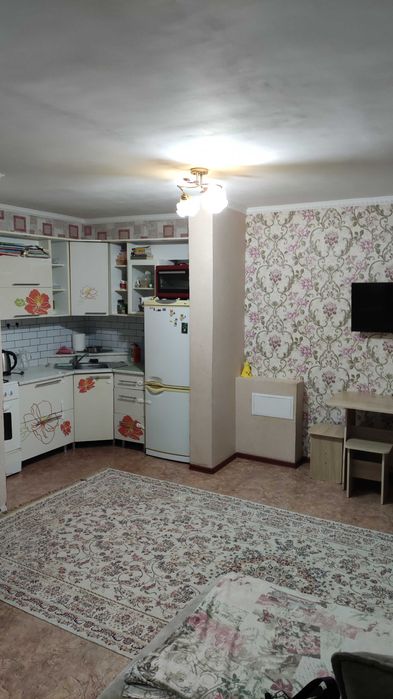 сдам квартиру долгосрочно