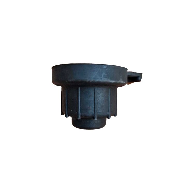 Запчасти для штукатурной станции