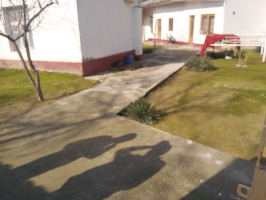 200000у.е Хувайдо Ер Зимля 3.5 соток Беруний