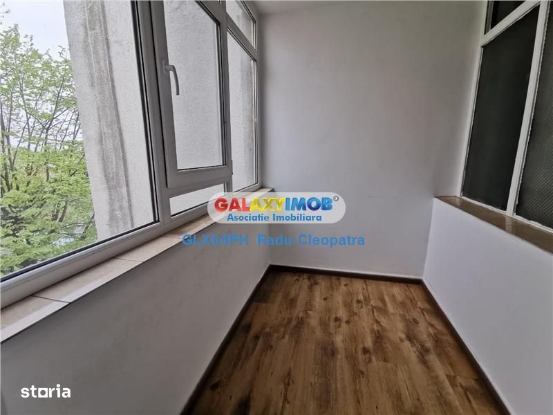 Inchiriere apartament 2 camere, Ploiesti, zona Bobalna