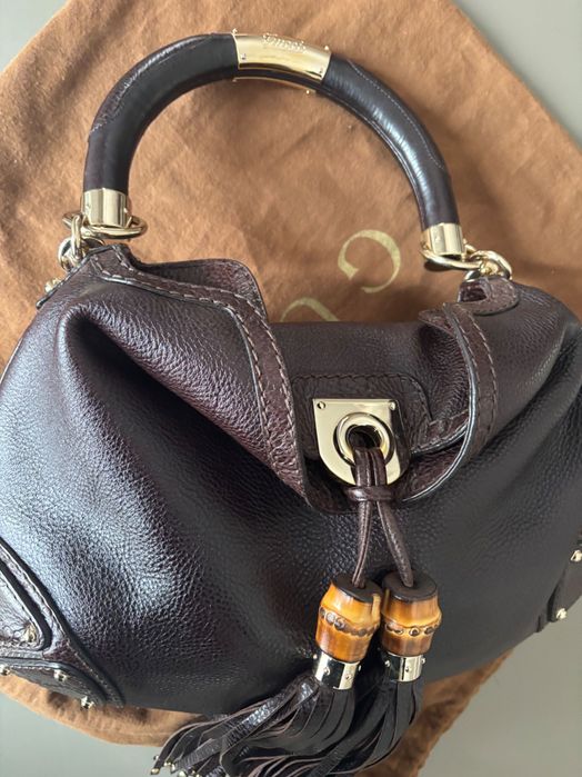 Чанти Gucci оригинални