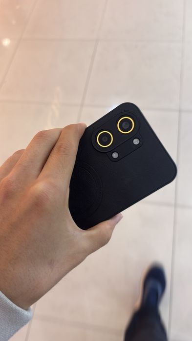 Poco x8 pro max 12/512