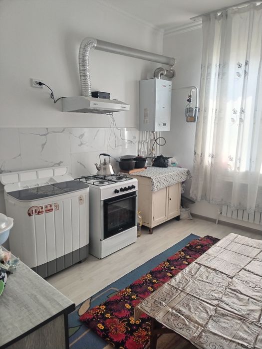 Arenda kvartira xazaykali bu yaxshilab o'qib keyin tel qilingla iltimo