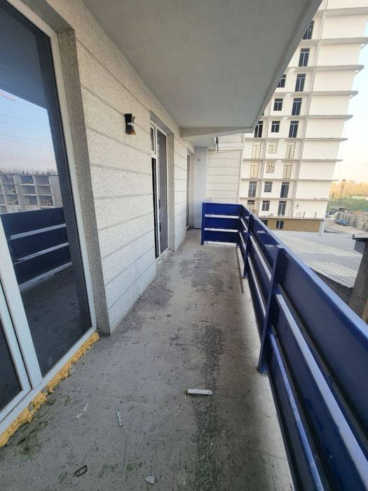 Юнусобод Жк Хонсарой океан