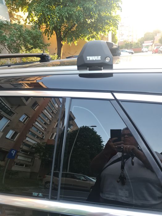 Mercedes E class 200 benzina