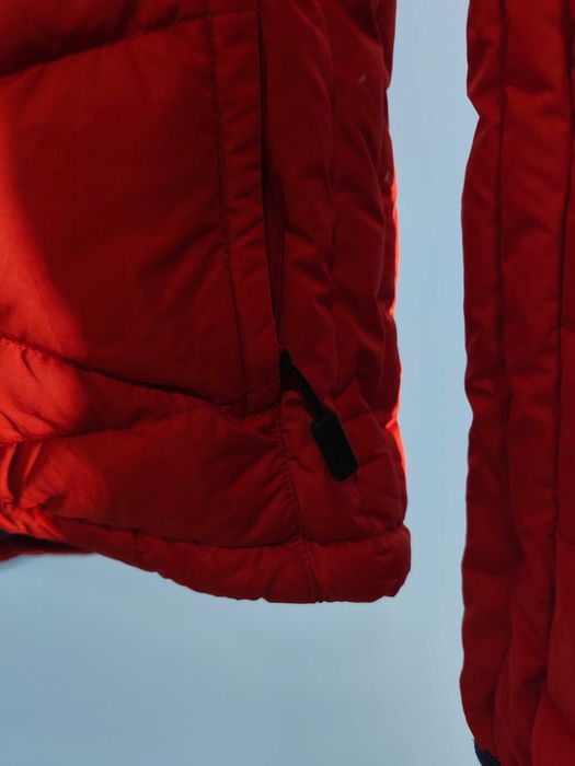 SWIX Зимно Яке с Пух  Дамско/М