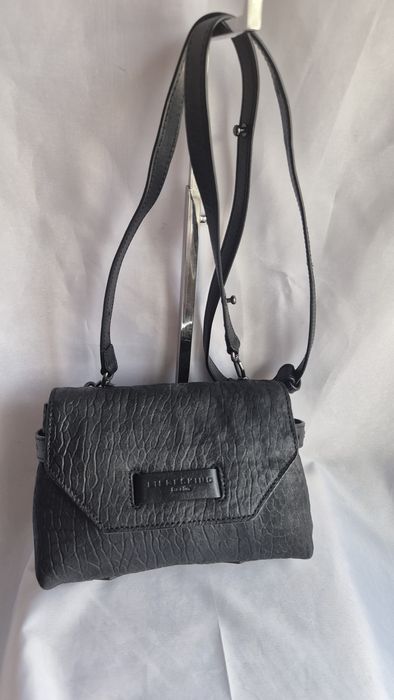 Geanta piele Liebeskind originala