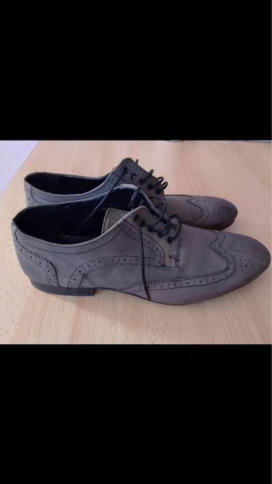 Vand pantofi barbati Asos