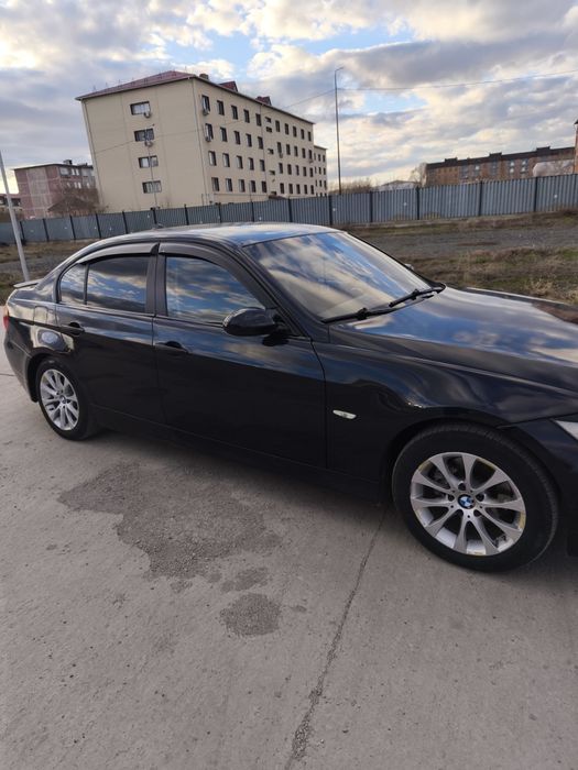 Срочно продам цена снижена