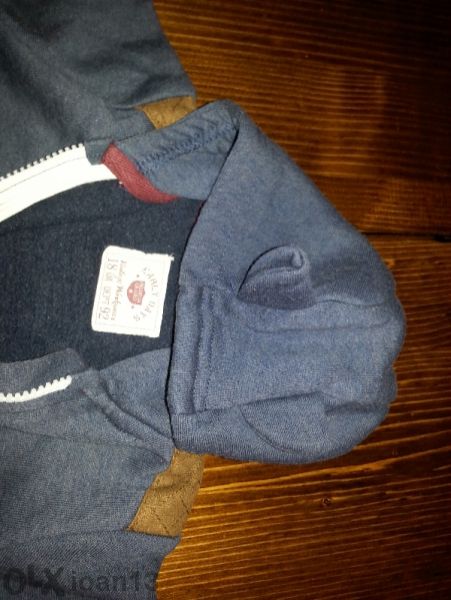 Детско Екипче