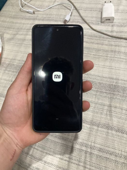redmi not 11 pro