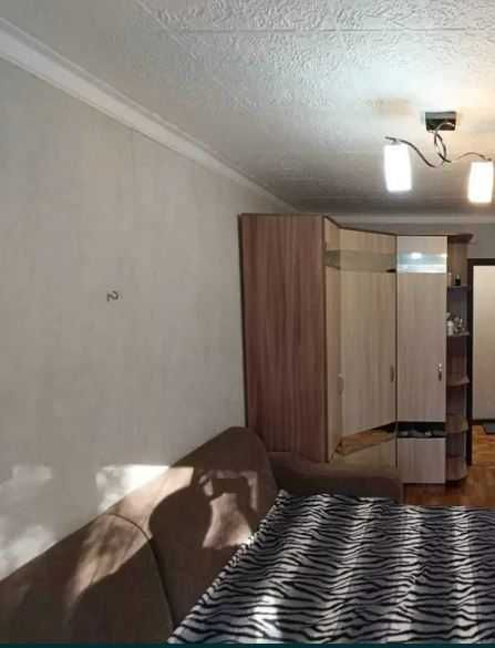 Продается 2х комн.кв на Абая