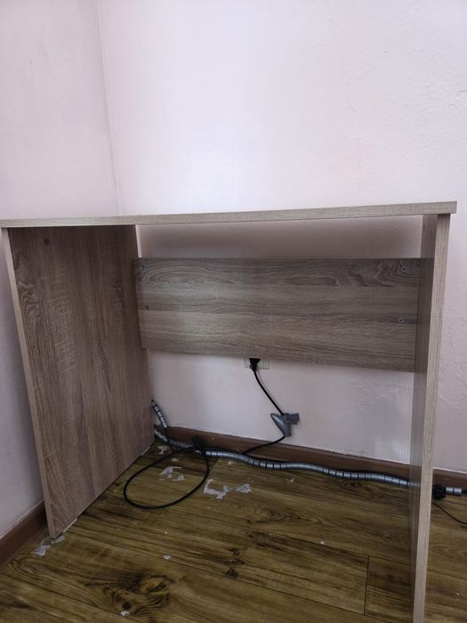 Стол письменный, компьютерный