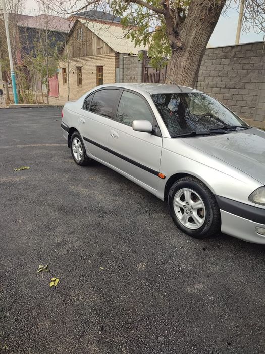 Продам авто  Toyota