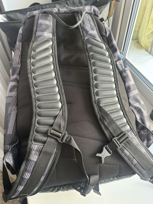 Рюкзак Nike оригинал