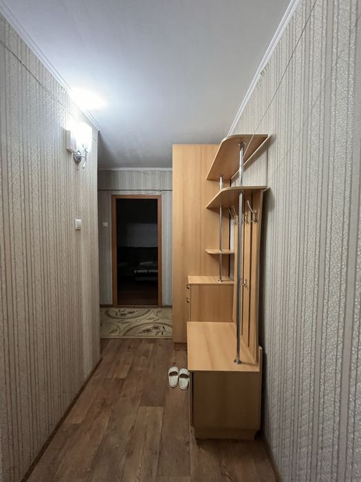 Сдается квартира