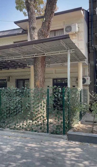 Шикарный коттедж 2-х этажный, Саракулька!