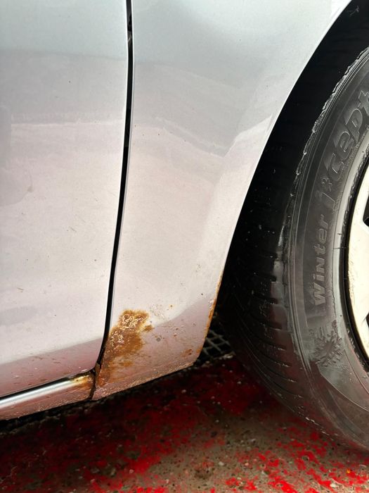 Opel Corsa 1.2 Benzina+GPL