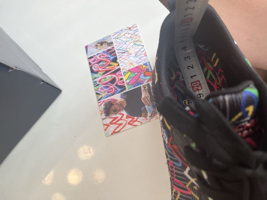 SKECHERS нови 37 номер