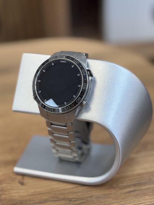 Garmin Marq Aviator Gen 2