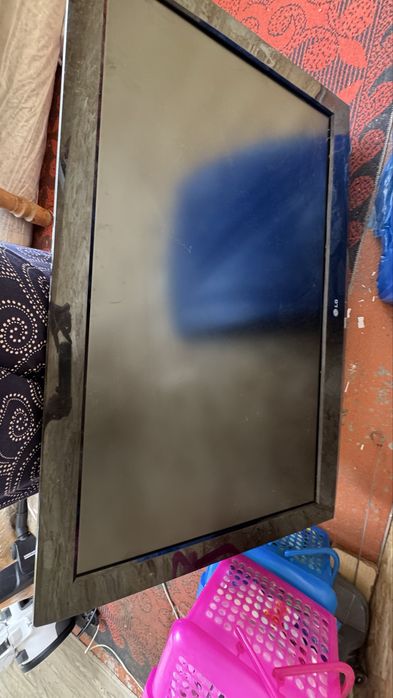 Продам Телевизор LG