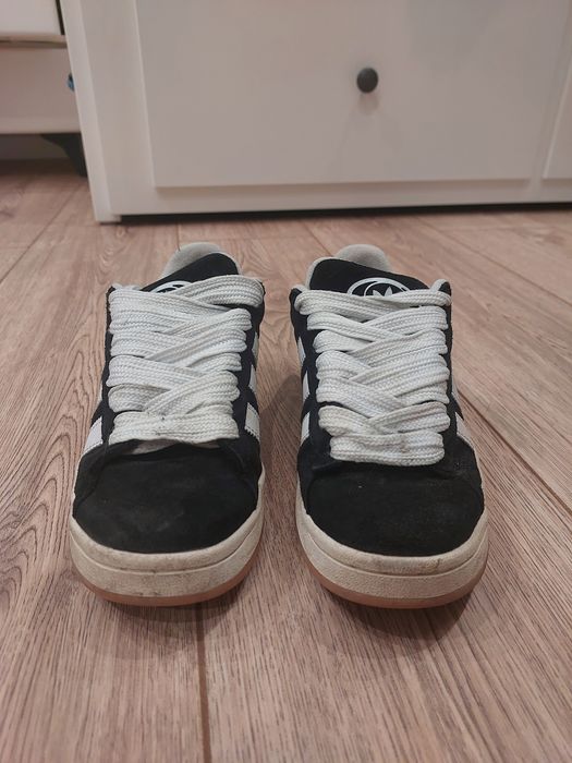 продаю кросовки adidas campus