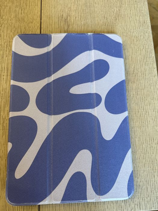 Планшет Xiaomi pad 6