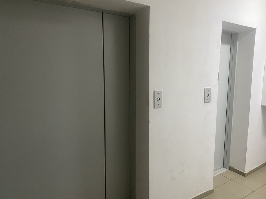 Продаю каартиру с ремонтом