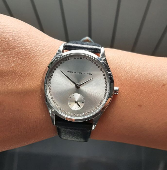 Дамски часовник French connection