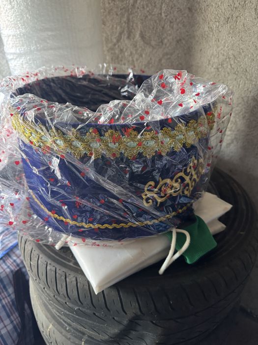 Продам красивые калта