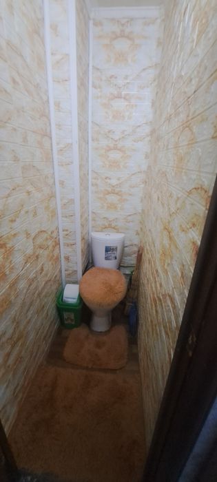 2- ком на долгий срок