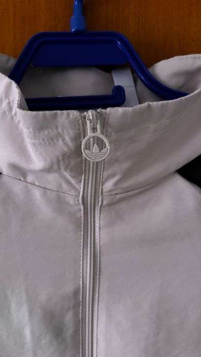 Спортен екип Adidas Original