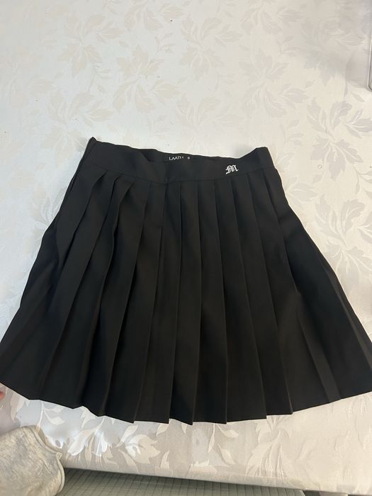 Продаю одежду размер S